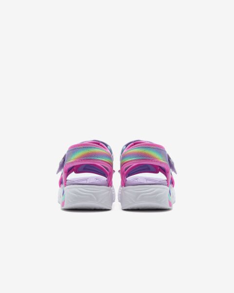UNICORN DREAMS SANDAL-DREAMY UNICORNS