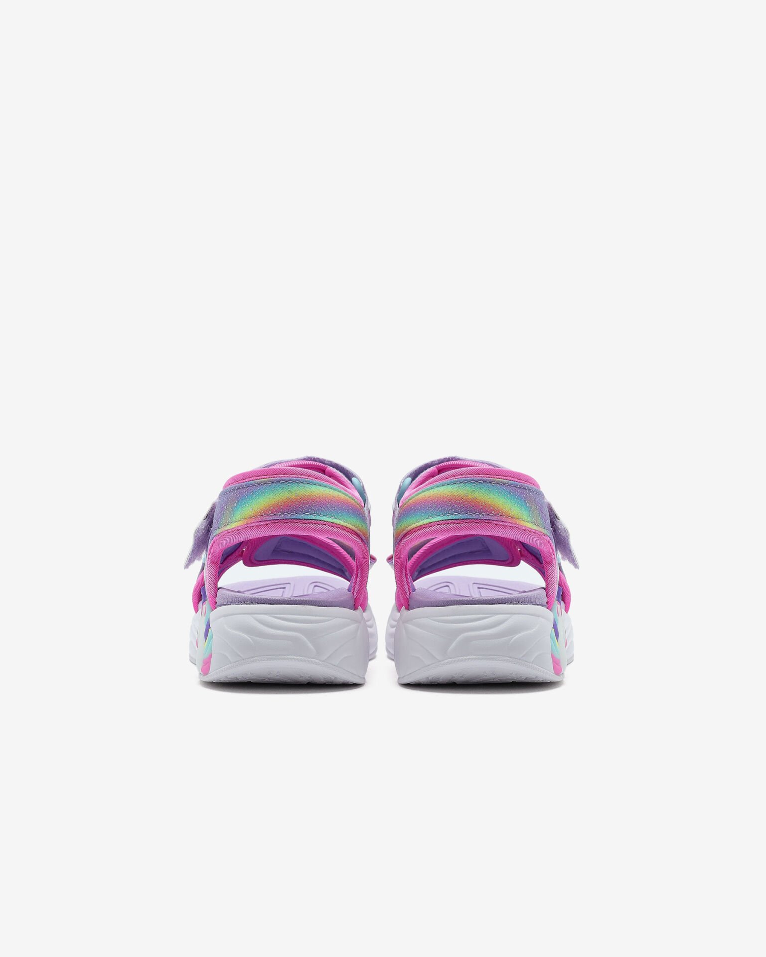 UNICORN DREAMS SANDAL-DREAMY UNICORNS