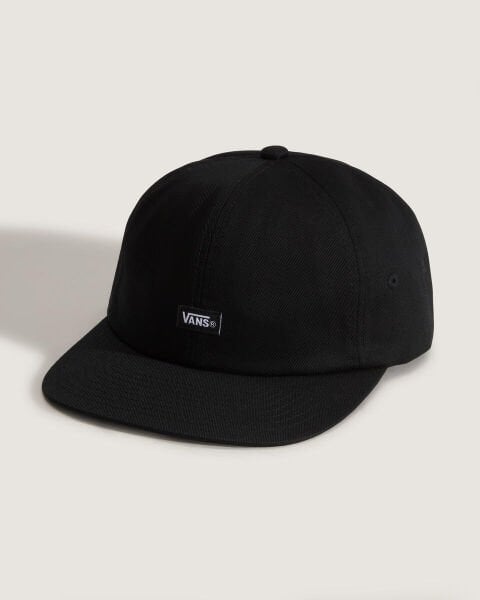 Vans Jockey