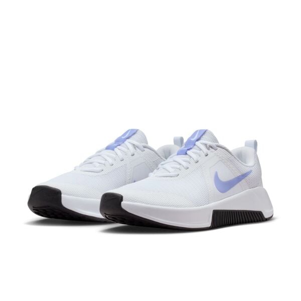 W NIKE MC TRAINER 3