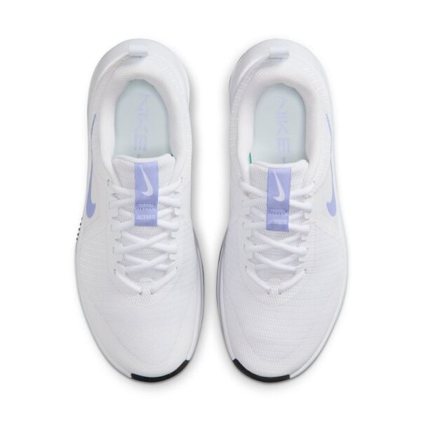 W NIKE MC TRAINER 3