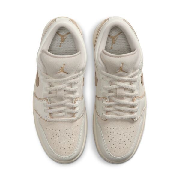 WMNS AIR JORDAN 1 LOW SE