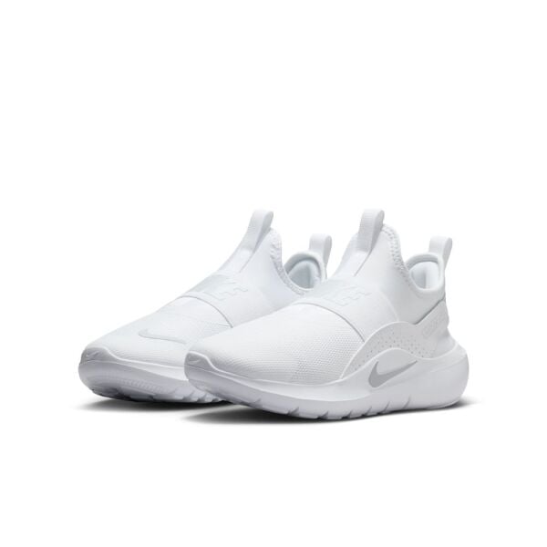 FLEX RUNNER 4 (GS)