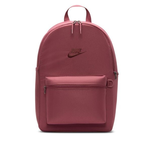 NK HERITAGE BACKPACK 2.0