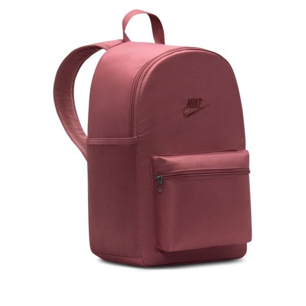 NK HERITAGE BACKPACK 2.0