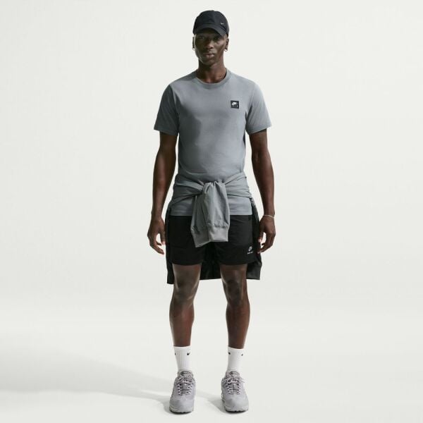 M NSW AIR MAX PK SHORT