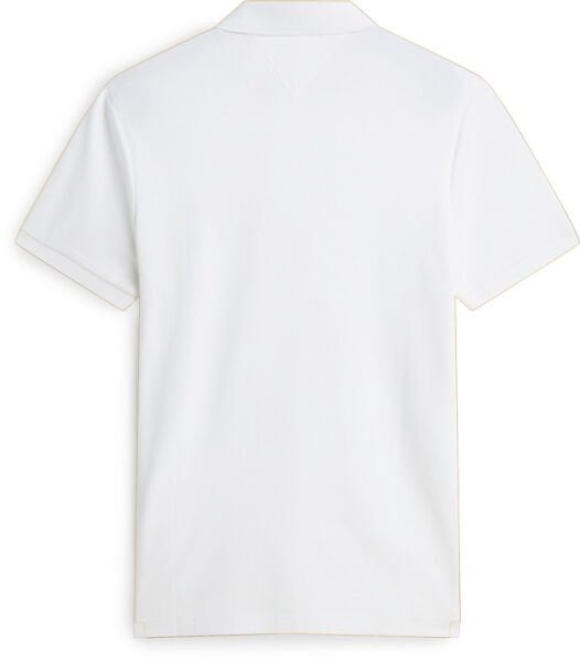 LIQUID COTTON ESSENTIAL REG PO