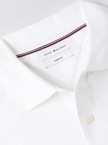 LIQUID COTTON ESSENTIAL REG PO