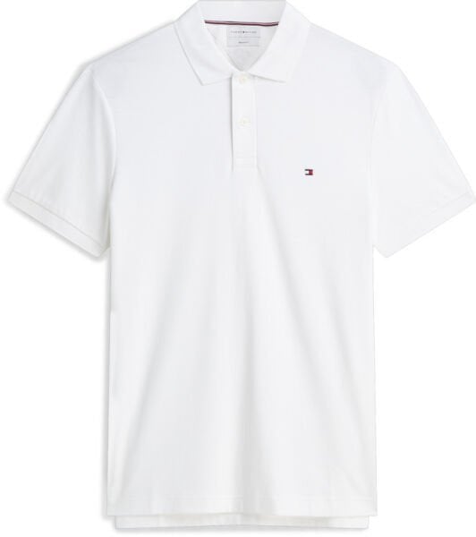 LIQUID COTTON ESSENTIAL REG PO