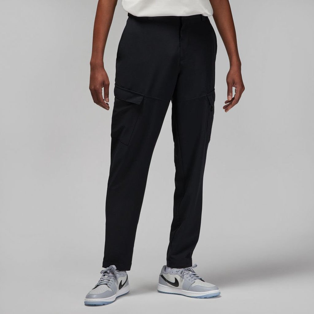 M J GLF STMT PANT