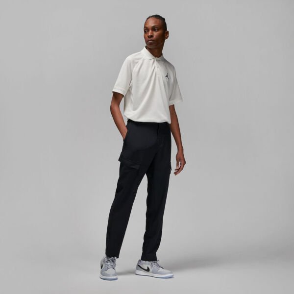 M J GLF STMT PANT