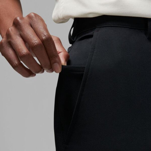 M J GLF STMT PANT