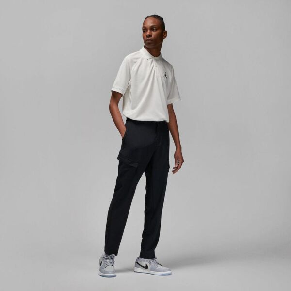 M J GLF STMT PANT