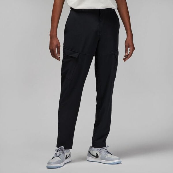 M J GLF STMT PANT