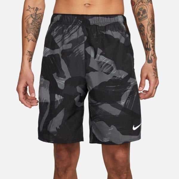 M NK DF CHLNGR 9UL SHORT CAMO