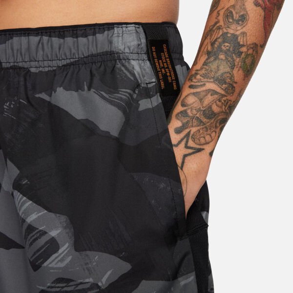M NK DF CHLNGR 9UL SHORT CAMO