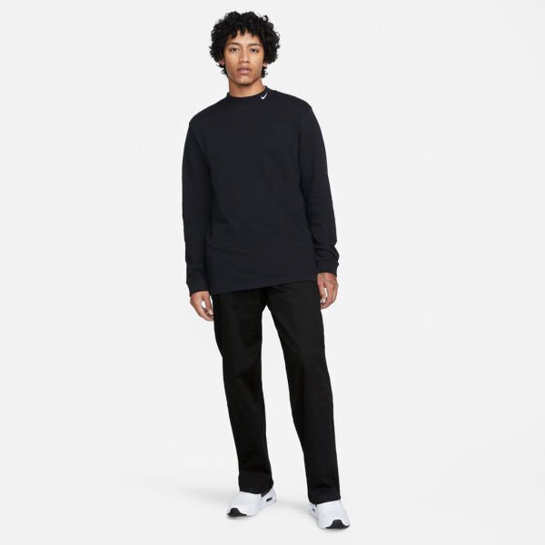 M NL EL CHINO PANT UL COTTON
