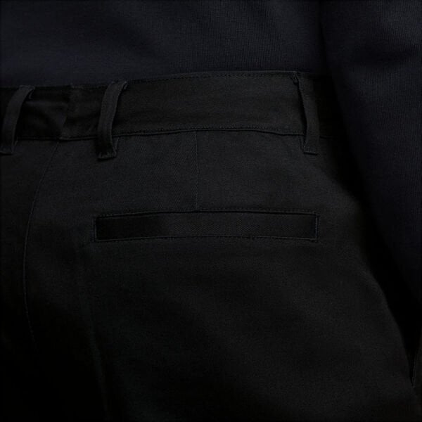 M NL EL CHINO PANT UL COTTON