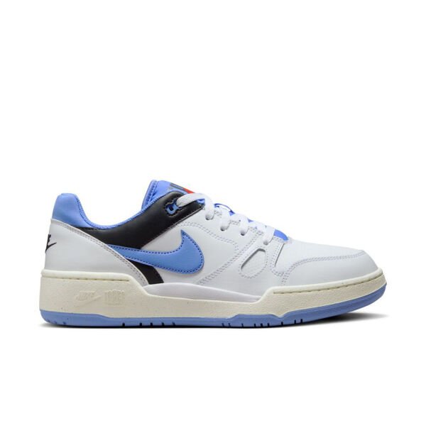 NIKE FULL FORCE LO