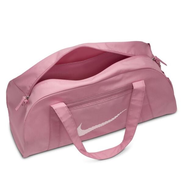 NK GYM CLUB BAG - SP23