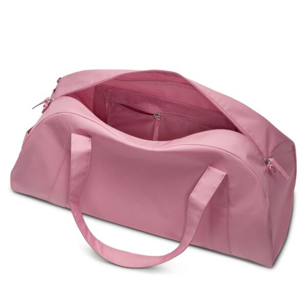 NK GYM CLUB BAG - SP23