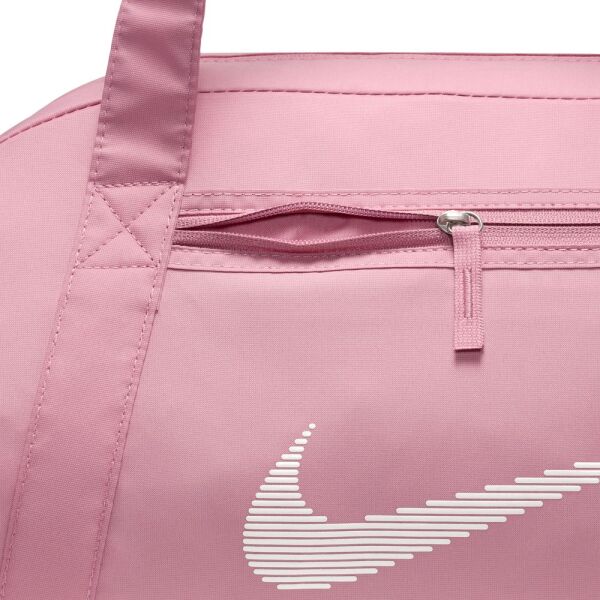 NK GYM CLUB BAG - SP23
