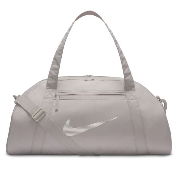 NK GYM CLUB BAG - SP23