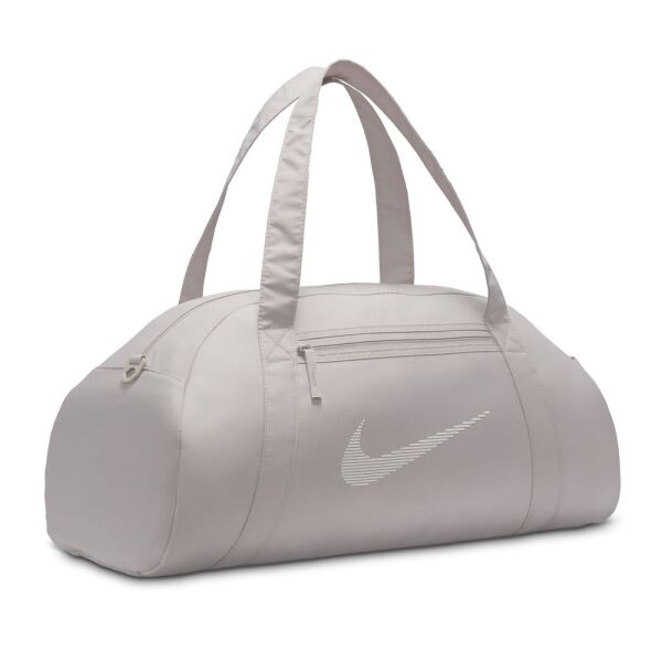 NK GYM CLUB BAG - SP23