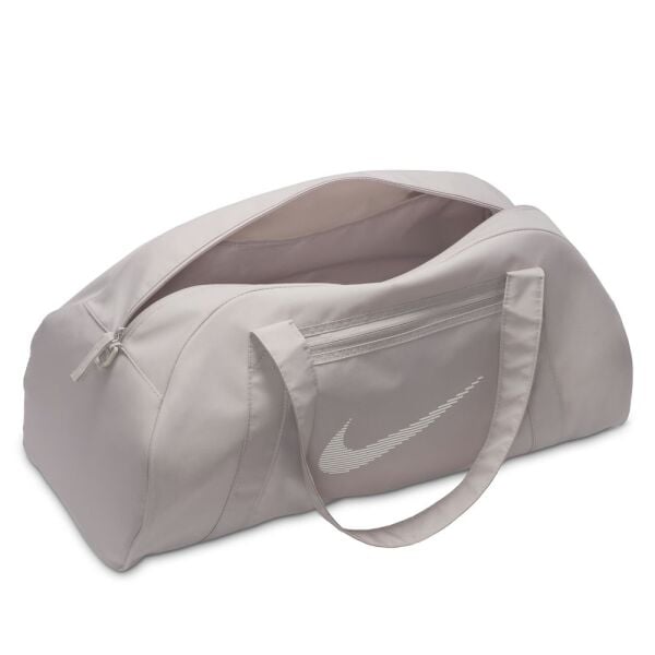 NK GYM CLUB BAG - SP23