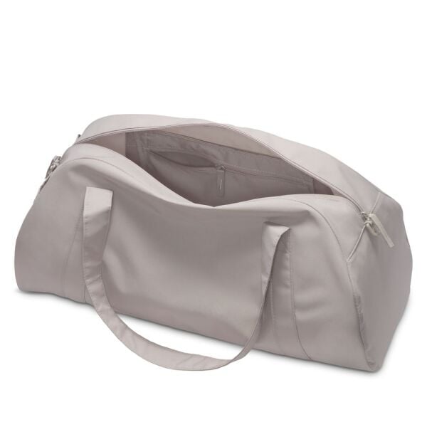 NK GYM CLUB BAG - SP23