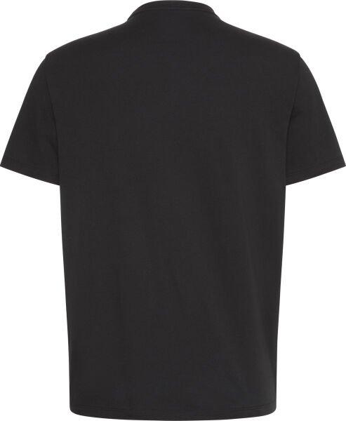 SS 30S EU KLEIN STRETCH GRAPHI