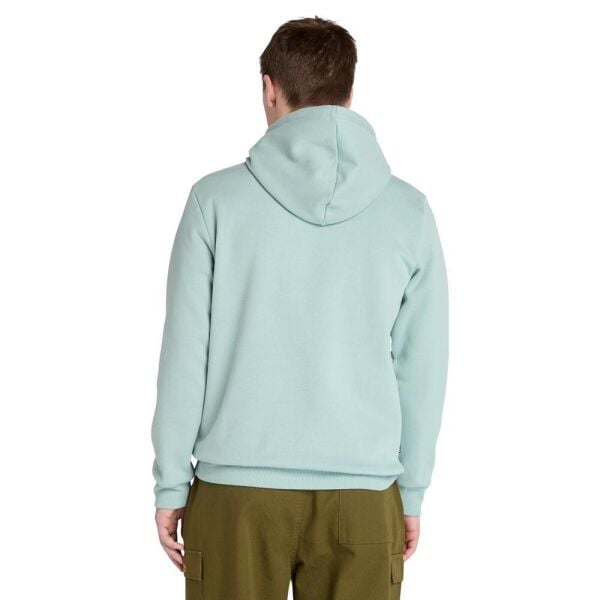 HAMPTHON Hoodie
