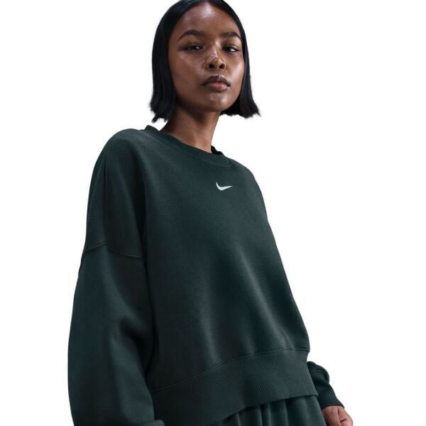 W NSW PHNX FLC OOS CREW