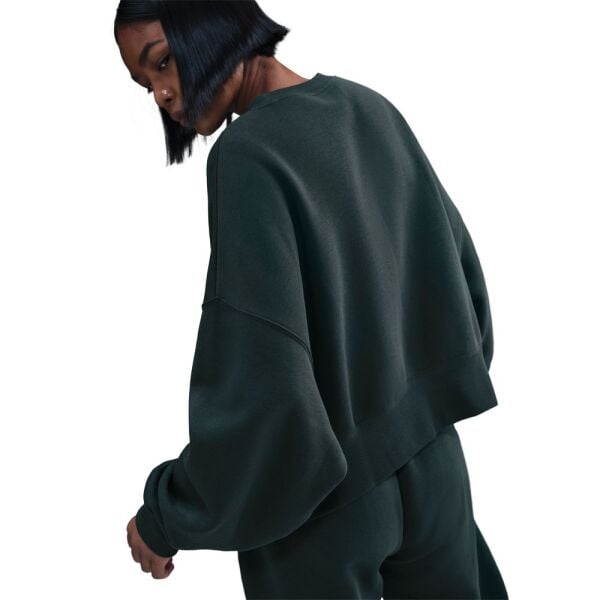 W NSW PHNX FLC OOS CREW