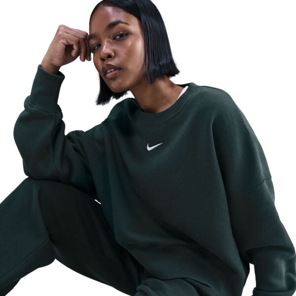 W NSW PHNX FLC OOS CREW