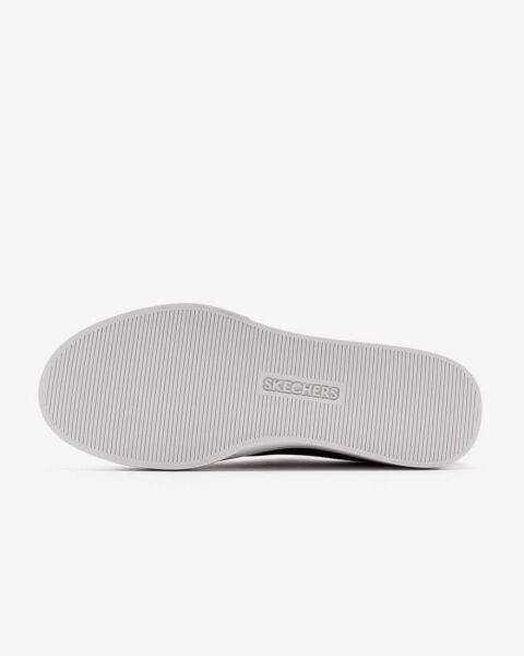 EDEN LX - FEELİNG FİERCE