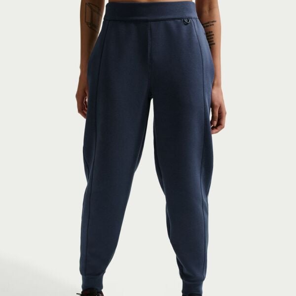 W NK 24.7 DF MR JOGGER SOFT