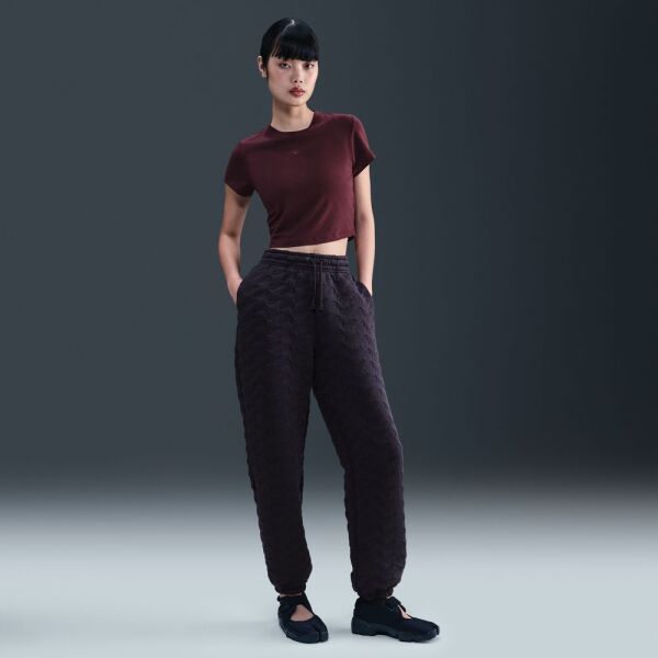 W NSW PHNX FLC HR OS AOJ PANT