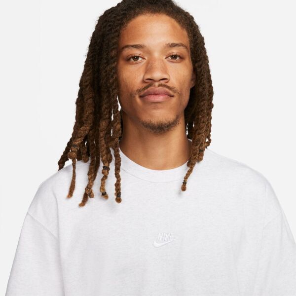 M NSW PREM ESSNTL SUST TEE