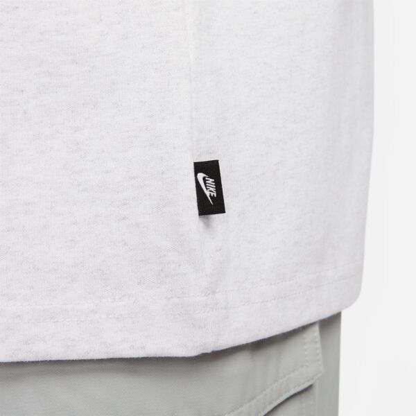 M NSW PREM ESSNTL SUST TEE