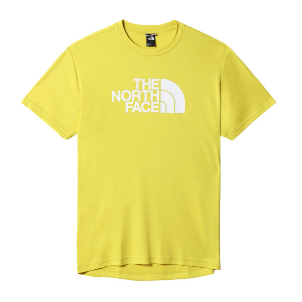 M REAXION EASY TEE - EU