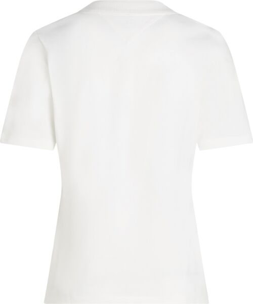 STAMP LOGO REG SS POLO