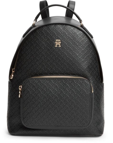 TH DAILY BACKPACK MONO