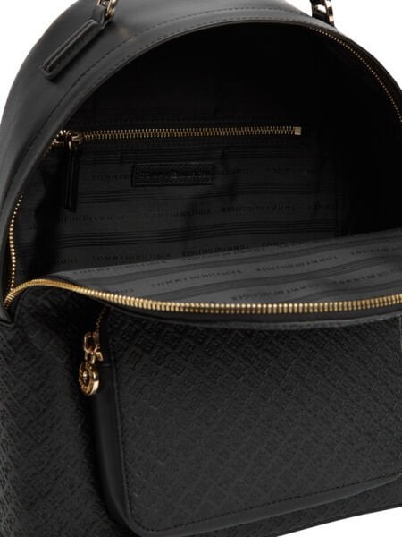 TH DAILY BACKPACK MONO