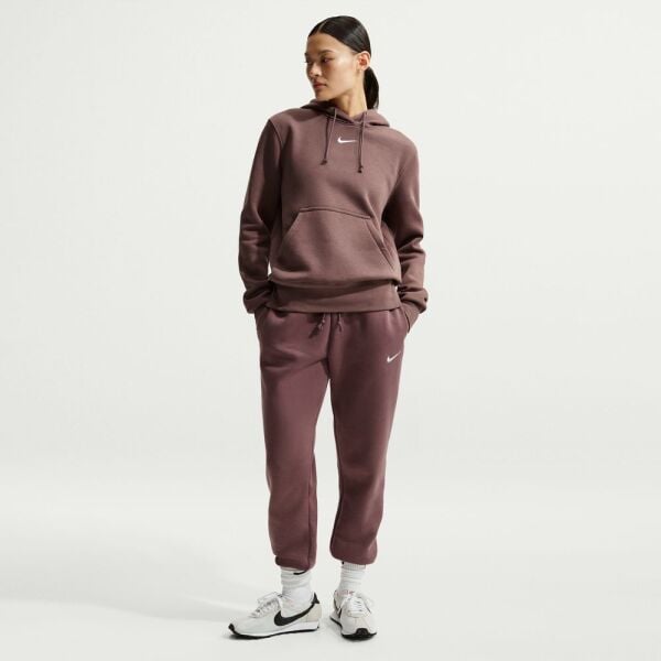 W NSW PHNX FLC MR PANT STD