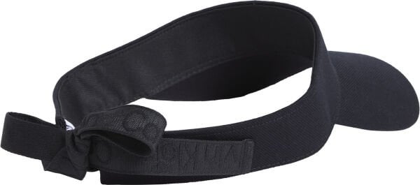 CALVIN KLEIN COTTON TWILL VISO