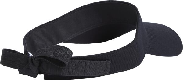 CALVIN KLEIN COTTON TWILL VISO