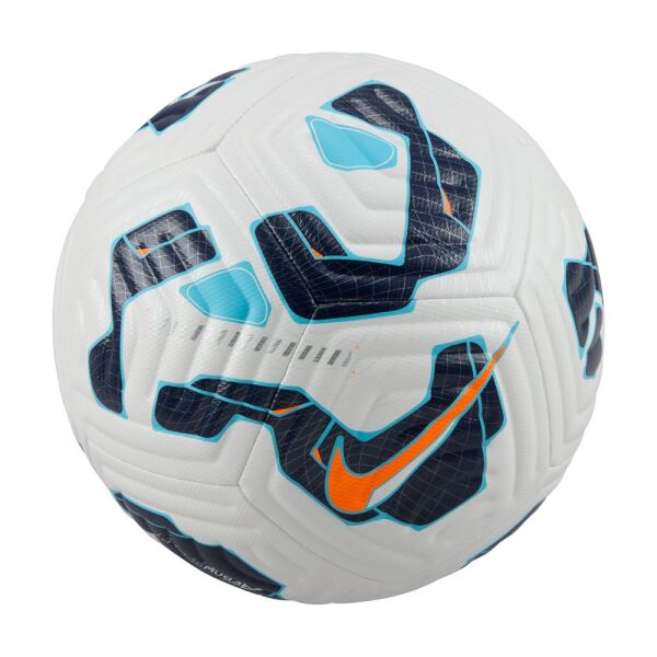 NK ACADEMY PLUS - FA24
