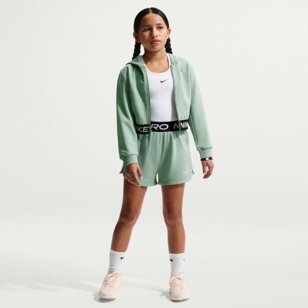 G NP DF FLC SHORT