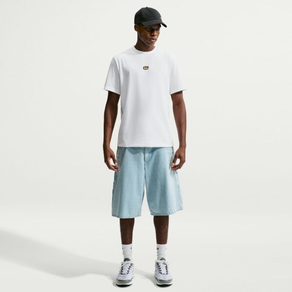 M NSW TN TEE